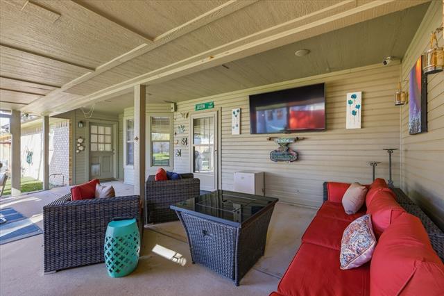 MLS #21109459 image #21