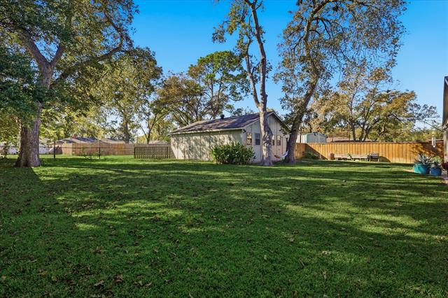 MLS #21109459 image #22