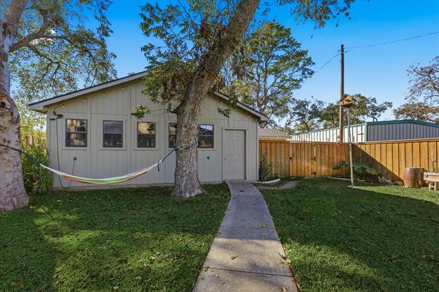 MLS #21109459 image #23