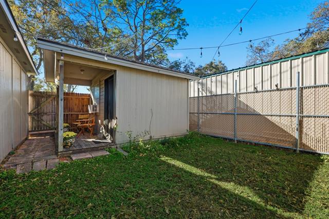 MLS #21109459 image #25