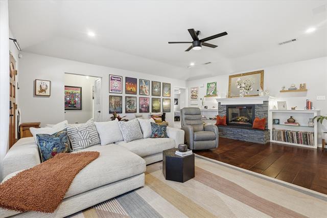 MLS #21109459 image #4