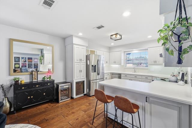 MLS #21109459 image #7