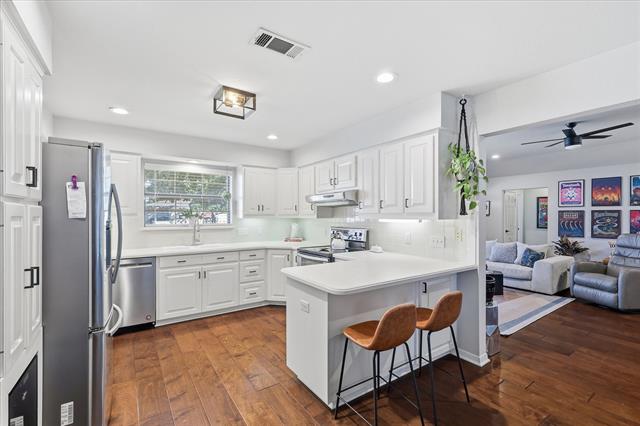 MLS #21109459 image #8