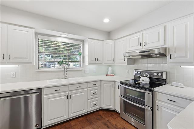 MLS #21109459 image #9