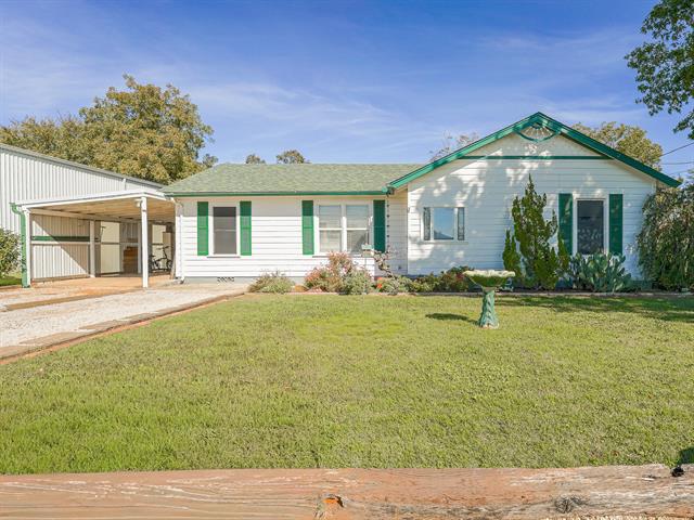 MLS #21109467 image #1