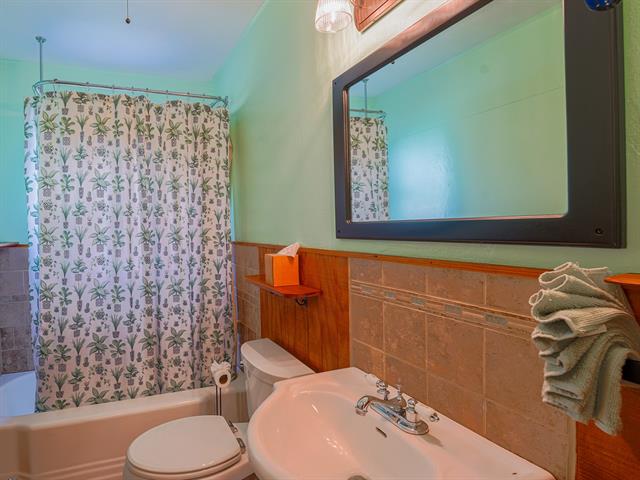 MLS #21109467 image #11