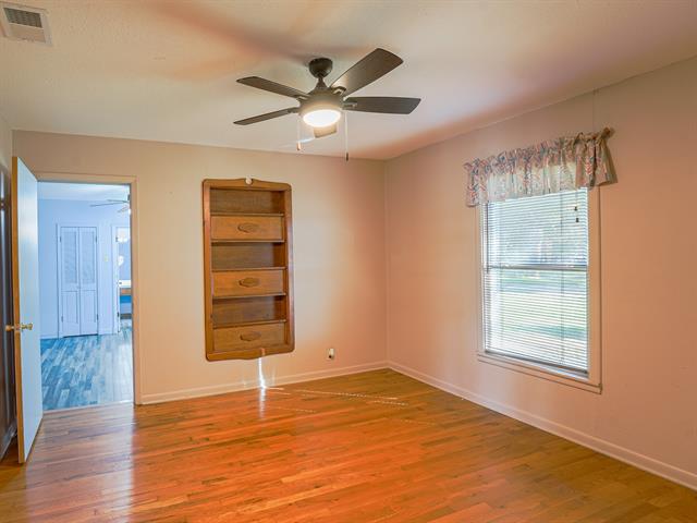 MLS #21109467 image #12