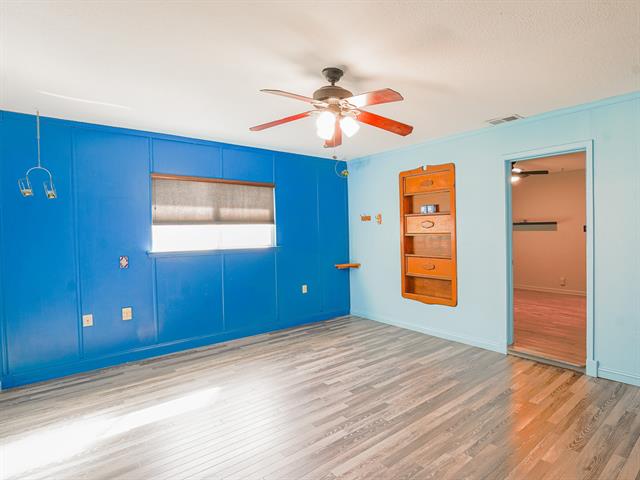 MLS #21109467 image #13