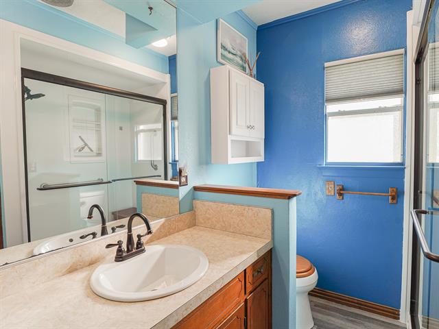 MLS #21109467 image #14