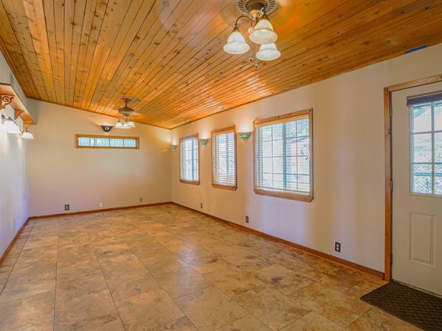 MLS #21109467 image #15