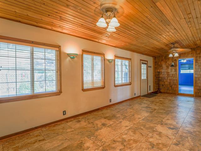 MLS #21109467 image #16