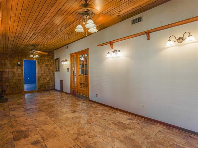 MLS #21109467 image #17