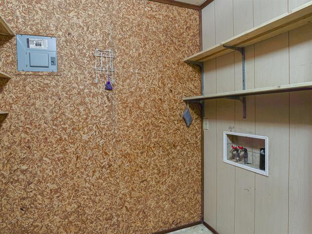 MLS #21109467 image #18