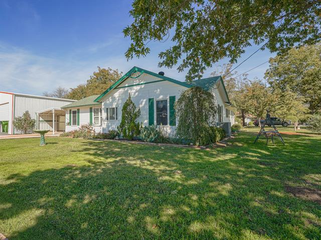 MLS #21109467 image #2