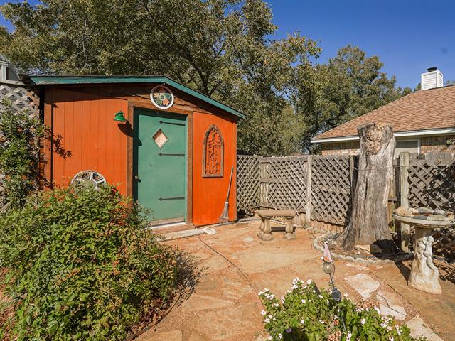 MLS #21109467 image #20