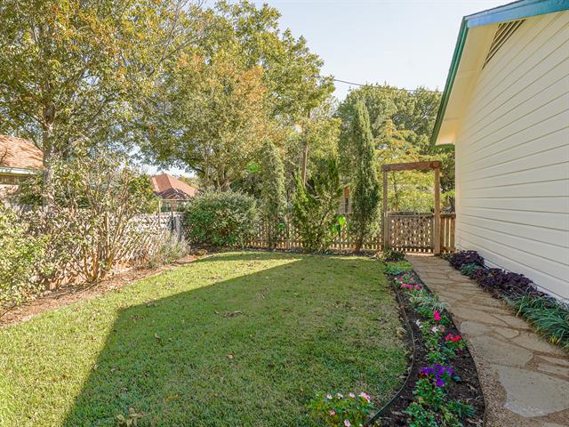 MLS #21109467 image #21