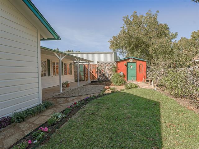 MLS #21109467 image #22