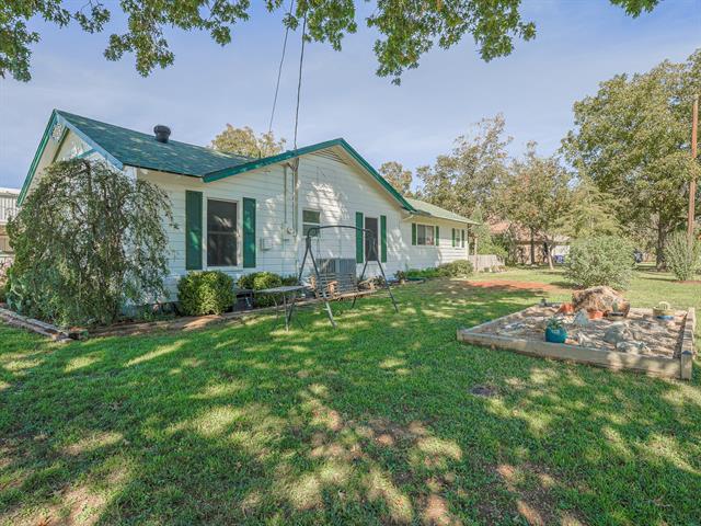 MLS #21109467 image #3