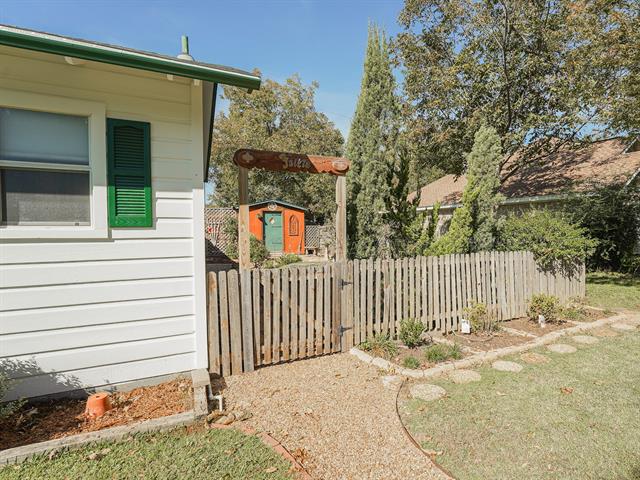 MLS #21109467 image #4