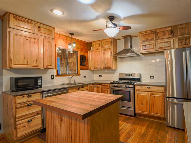 MLS #21109467 image #6