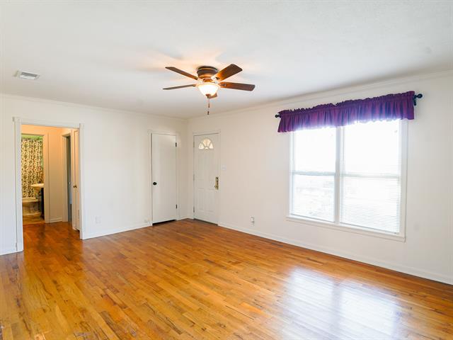 MLS #21109467 image #9