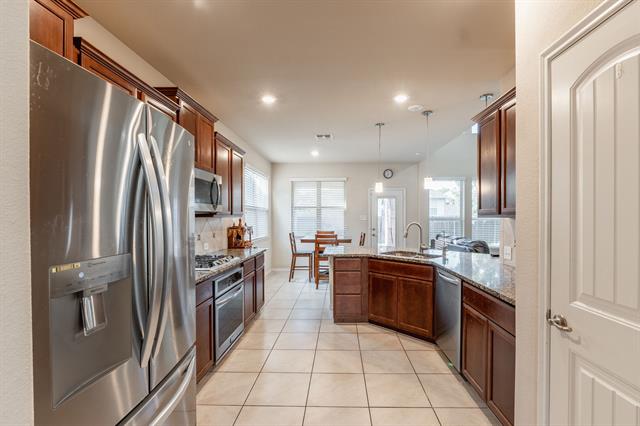 MLS #21109524 image #11