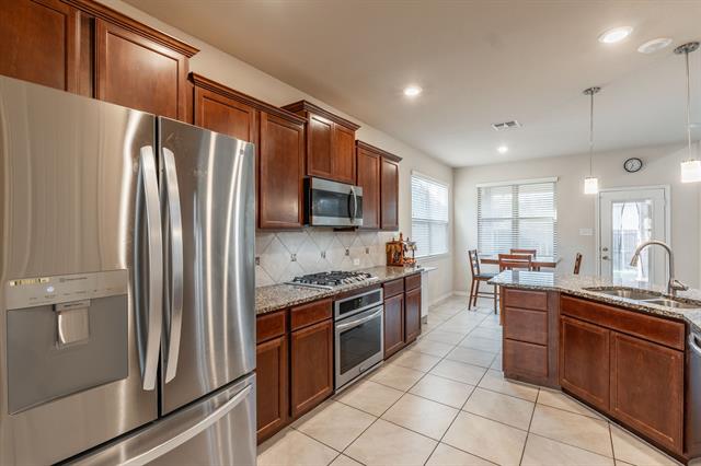 MLS #21109524 image #12