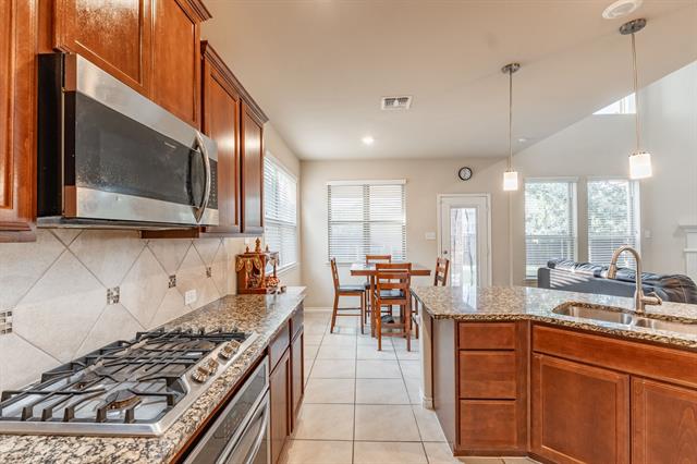 MLS #21109524 image #13