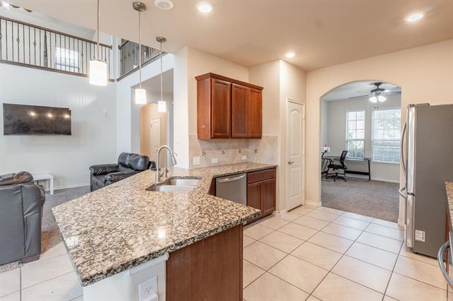 MLS #21109524 image #15