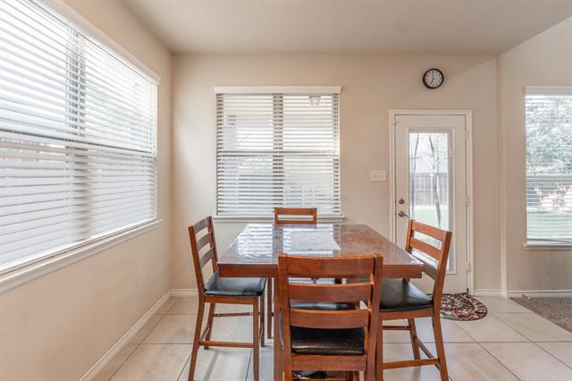 MLS #21109524 image #16