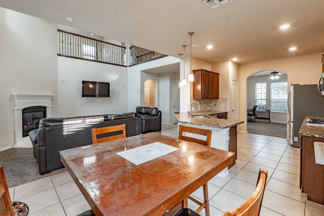 MLS #21109524 image #17