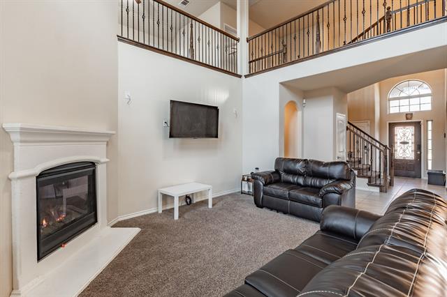 MLS #21109524 image #18