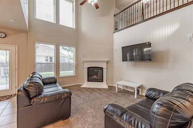 MLS #21109524 image #19