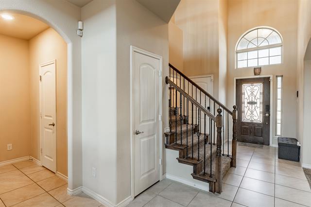 MLS #21109524 image #20