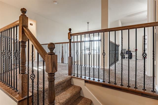 MLS #21109524 image #21