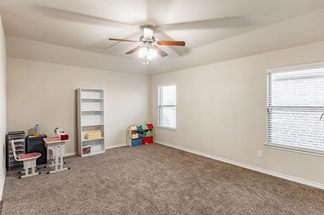 MLS #21109524 image #22