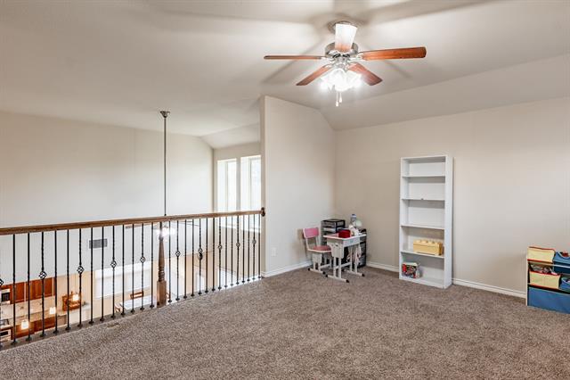 MLS #21109524 image #23