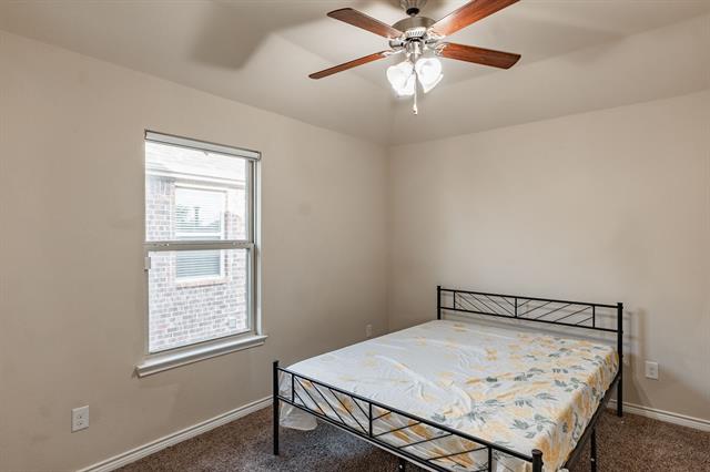 MLS #21109524 image #24