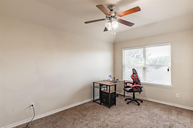 MLS #21109524 image #25