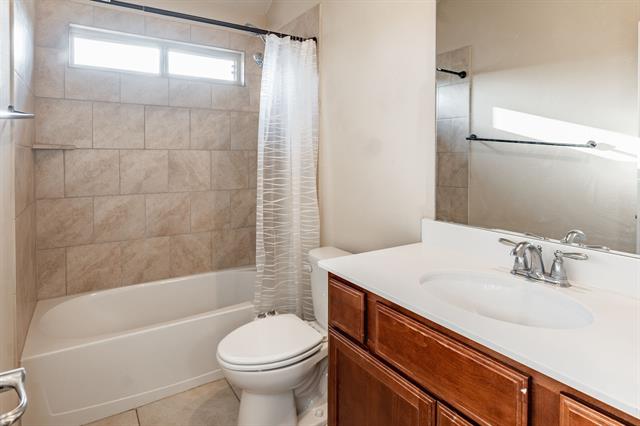 MLS #21109524 image #26