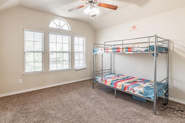 MLS #21109524 image #27