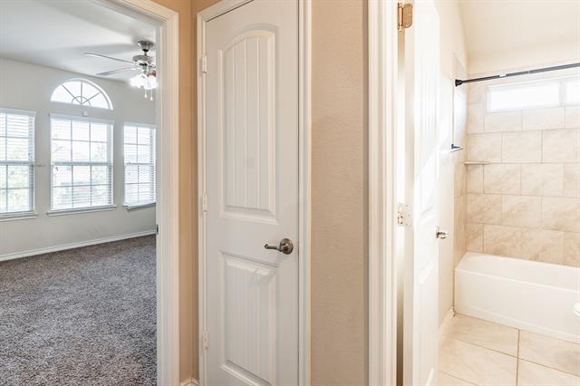 MLS #21109524 image #28