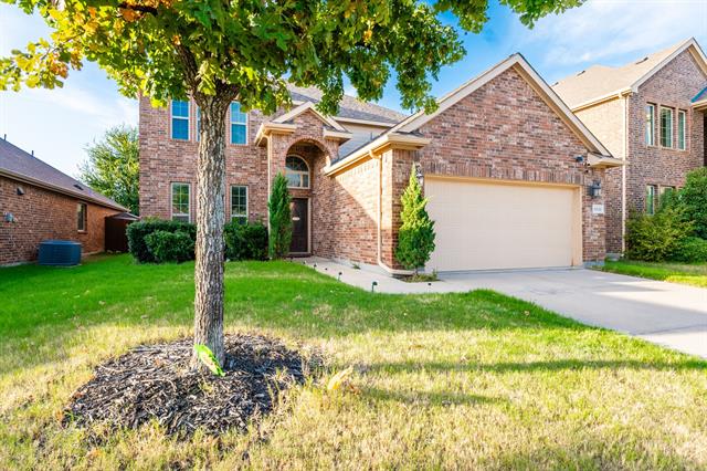 MLS #21109524 image #3