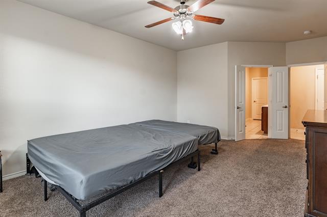 MLS #21109524 image #30