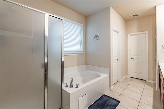 MLS #21109524 image #31