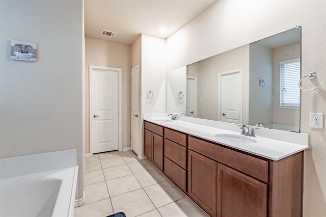 MLS #21109524 image #32