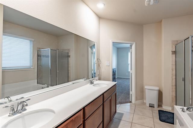 MLS #21109524 image #33