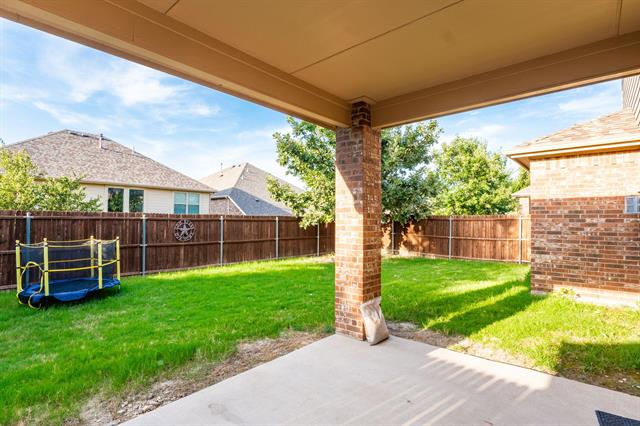 MLS #21109524 image #34