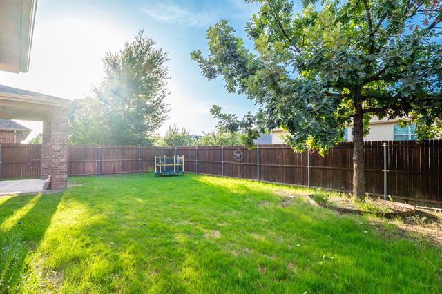 MLS #21109524 image #35