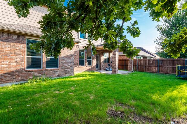 MLS #21109524 image #36